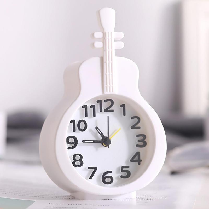 Small Portable Mute Timing Alarm Clock Needle, Digital Household Home 1 x Battery(Not Include) Clock1
Small Portable Mute Timing Alarm Clock Needle, Digital Household Home 1 x Battery(Not Include) Clock1