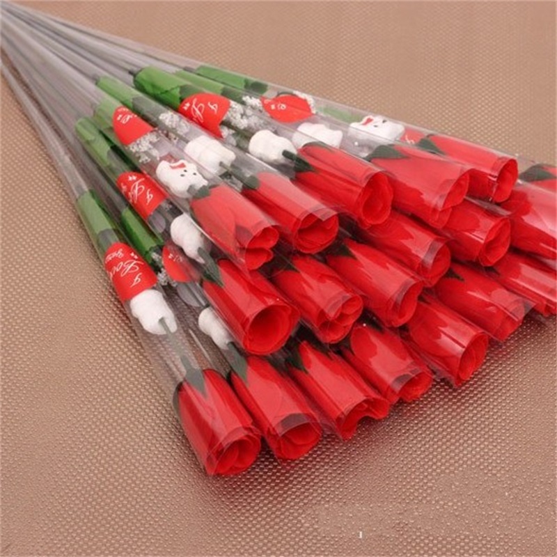 Single Red Roses Simulation Flower Transparent Packaging Cute Bear Love Heart Flowers Valentine Day Decorate Supplies High Quality 0 48tn G2, As show
Single Red Roses Simulation Flower Transparent Packaging Cute Bear Love Heart Flowers Valentine Day Decorate Supplies High Quality 0 48tn G2, As show