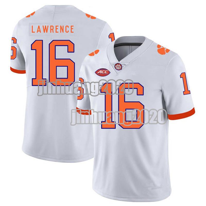 NCAA 9 Travis Etienne Jr 10 Tom Brady 13 Tua Tagovailoa 26 Saquon Barkley 97 Nick Bosa American football 10, Please buy $20 for shipping
NCAA 9 Travis Etienne Jr 10 Tom Brady 13 Tua Tagovailoa 26 Saquon Barkley 97 Nick Bosa American football 10, Please buy $20 for shipping
