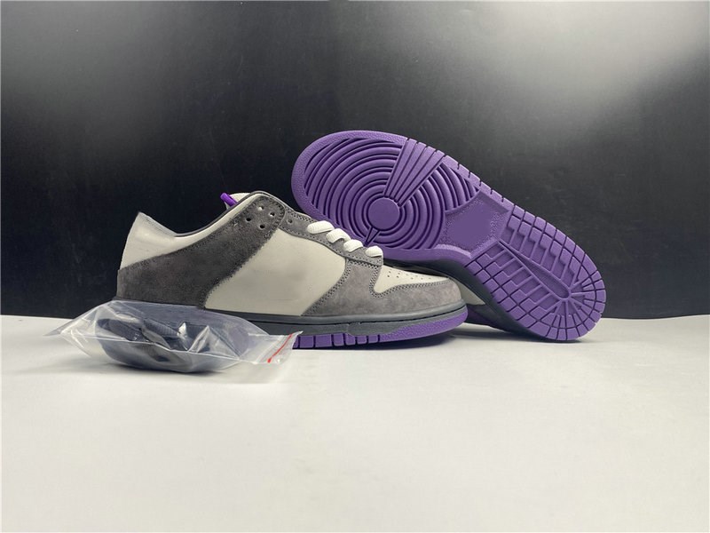 Shoes Athletic Exclusive Low Pro Purple Pigeon Skateboard Designer Light Graphite Prism Violet Fashion Highest Ship
Shoes Athletic Exclusive Low Pro Purple Pigeon Skateboard Designer Light Graphite Prism Violet Fashion Highest Ship