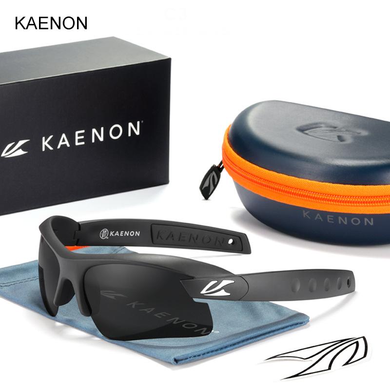 Semi Rimless Sport Sunglasses Polarized TR90 Thickness Lens Shades Men Brand Design Safety Goggle With Original Box
Semi Rimless Sport Sunglasses Polarized TR90 Thickness Lens Shades Men Brand Design Safety Goggle With Original Box