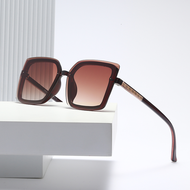 2021 New Classic Original Luxury Square Woman Vintage Man Feminine Sunglasses Gaffe Lenses Uv400 C3hn
2021 New Classic Original Luxury Square Woman Vintage Man Feminine Sunglasses Gaffe Lenses Uv400 C3hn