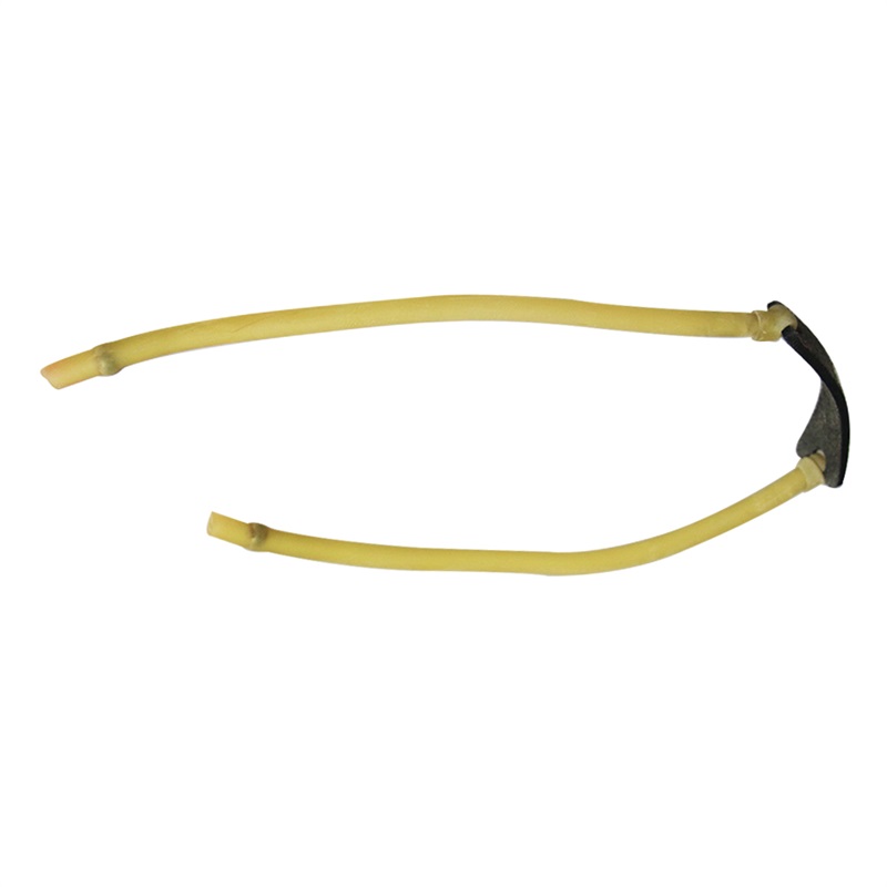 1 strand Hunting Powerful Flat Rubber Band High Elasticity Outdoor Catapult Shooting Accessories
1 strand Hunting Powerful Flat Rubber Band High Elasticity Outdoor Catapult Shooting Accessories