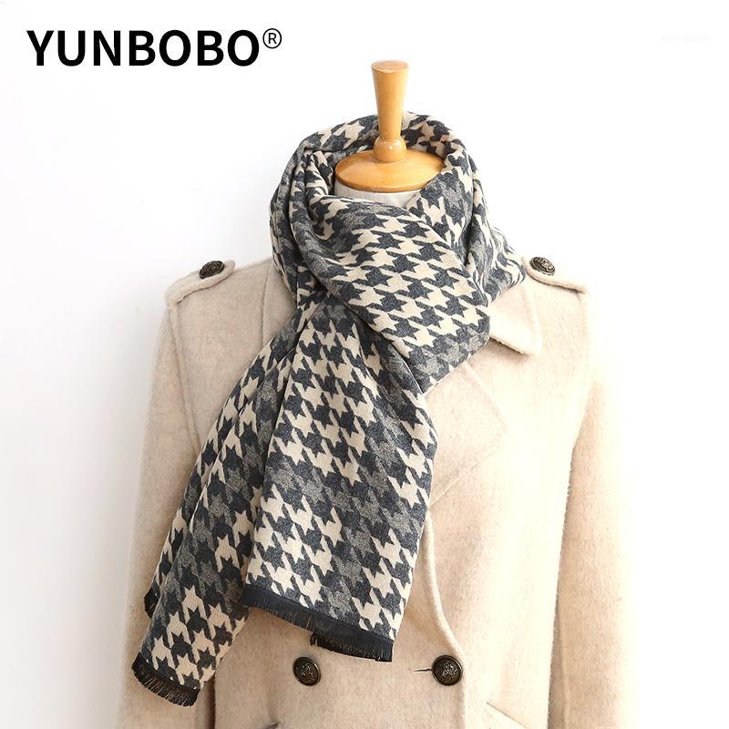 Winter scarves men cashmere grid knit scarf fringe stripe plover lattice design fashion business men warm scarf shawl shawl1
Winter scarves men cashmere grid knit scarf fringe stripe plover lattice design fashion business men warm scarf shawl shawl1
