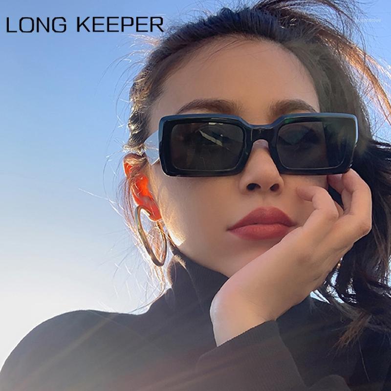 Vintage Green Rectangle Sunglasses Women Men Brand Design Fashion Leopard Square Sun Glasses Shades UV400 lunette de soleil1
Vintage Green Rectangle Sunglasses Women Men Brand Design Fashion Leopard Square Sun Glasses Shades UV400 lunette de soleil1