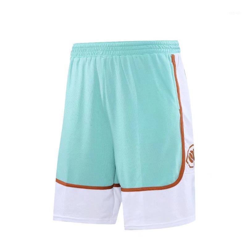 High quality men shorts fitness training shorts loose over the knee five-shorts kids football basketball quick dry1, 2025 brown
High quality men shorts fitness training shorts loose over the knee five-shorts kids football basketball quick dry1, 2025 brown