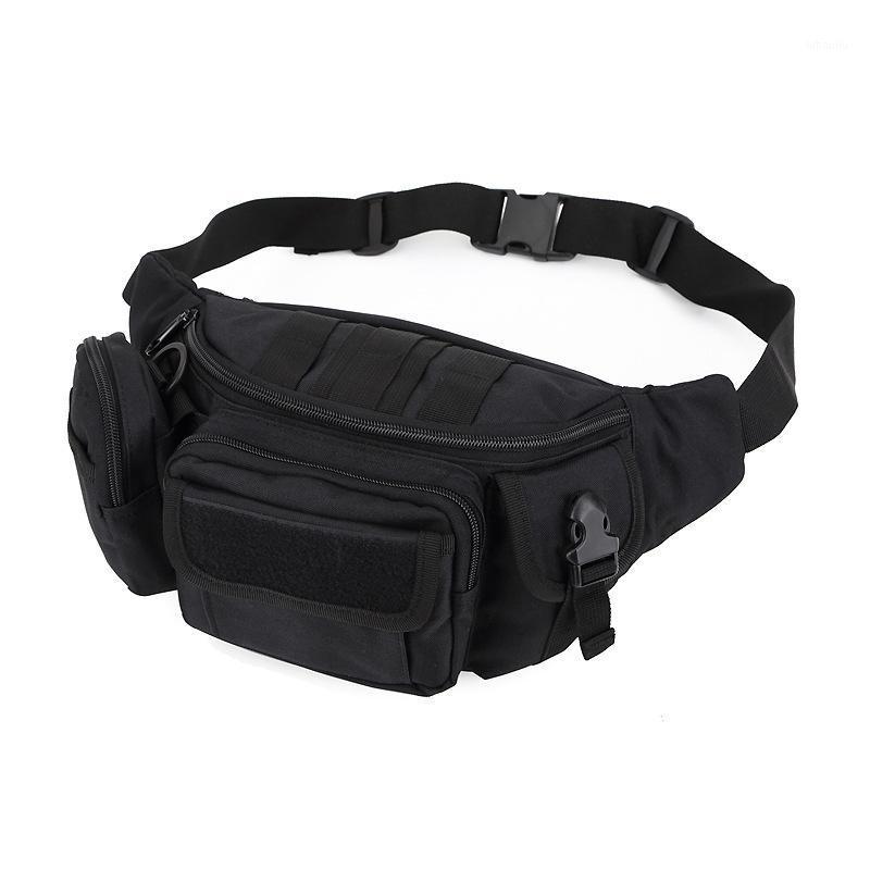 AR 15 outdoor sports bag tactical waist bag MOLLE system camouflage multi function backpack for hunting camping climbing1, Od
AR 15 outdoor sports bag tactical waist bag MOLLE system camouflage multi function backpack for hunting camping climbing1, Od