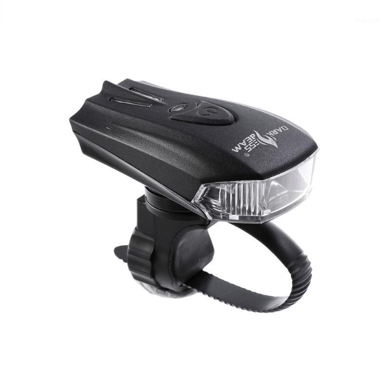 USB Rechargeable Bike Light Bicycle Headlight LED Front Lights Cycling Safety1
USB Rechargeable Bike Light Bicycle Headlight LED Front Lights Cycling Safety1