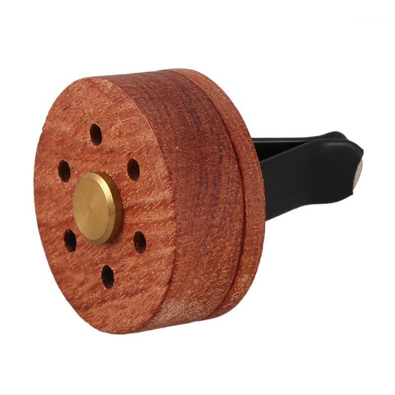 Emergency Lights Essential Oil Diffuser For Car With Vent Clip, Wooden Stainless Steel Lava Stone Locket Mini Air Freshener
Emergency Lights Essential Oil Diffuser For Car With Vent Clip, Wooden Stainless Steel Lava Stone Locket Mini Air Freshener