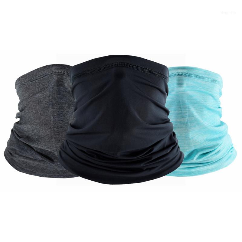 Sport Bandana Men Tube Fishing Hiking Cycling Hunting Skiing UV Protection High Elasticity Soft Neck Gaiter Face Mask Scarf1, 02 mix black
Sport Bandana Men Tube Fishing Hiking Cycling Hunting Skiing UV Protection High Elasticity Soft Neck Gaiter Face Mask Scarf1, 02 mix black