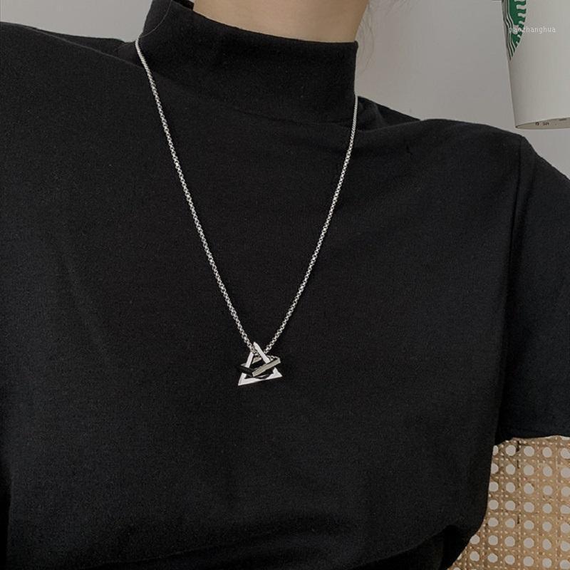 Chokers Korean Fashion Necklaces For Women Sweater Chain Long High-end Light Luxury Niche Wild Simple 2022 Jewelry, Golden;silver
Chokers Korean Fashion Necklaces For Women Sweater Chain Long High-end Light Luxury Niche Wild Simple 2022 Jewelry, Golden;silver