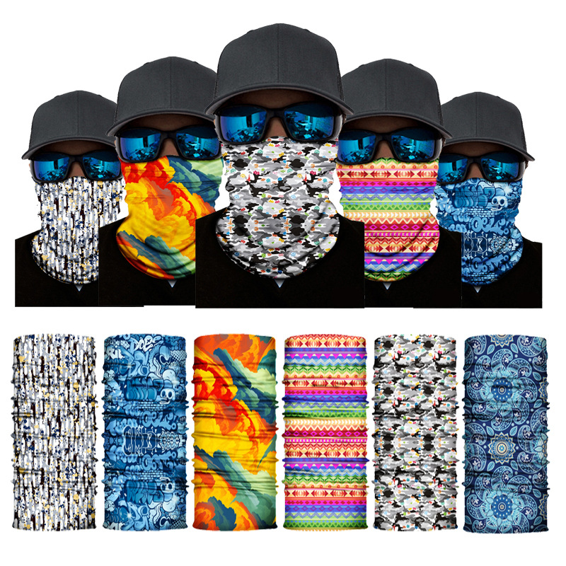 For Cover Breathable Protection Mask Warm Hiking Fishing Face Bandana Sun UV Gaiter Face Kimter-K452FA Winter Cycling Neck Sunscreen Sp Oanx
For Cover Breathable Protection Mask Warm Hiking Fishing Face Bandana Sun UV Gaiter Face Kimter-K452FA Winter Cycling Neck Sunscreen Sp Oanx
