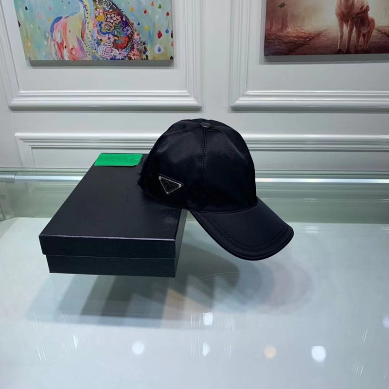 2022 Top Quality Popular Ball Caps Canvas Leisure Designers Fashion Sun Hat for Outdoor Sport Men Strapback Hat Famous Baseball Cap
2022 Top Quality Popular Ball Caps Canvas Leisure Designers Fashion Sun Hat for Outdoor Sport Men Strapback Hat Famous Baseball Cap