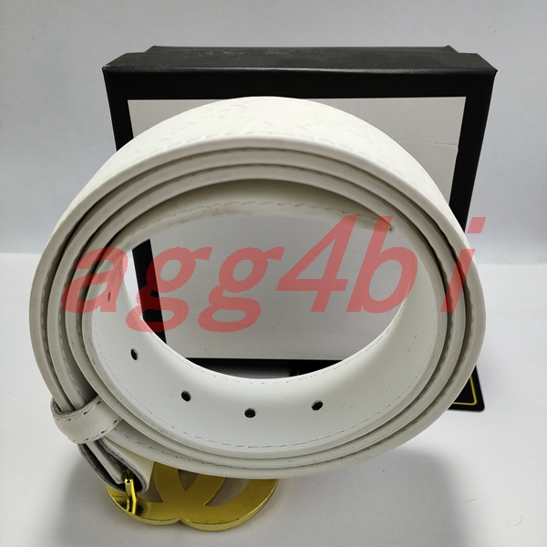 Belt Genuine Leather Men Belts High Quality Smooth Buckle Female Belts For Women Hip Belt Jeans with box
Belt Genuine Leather Men Belts High Quality Smooth Buckle Female Belts For Women Hip Belt Jeans with box