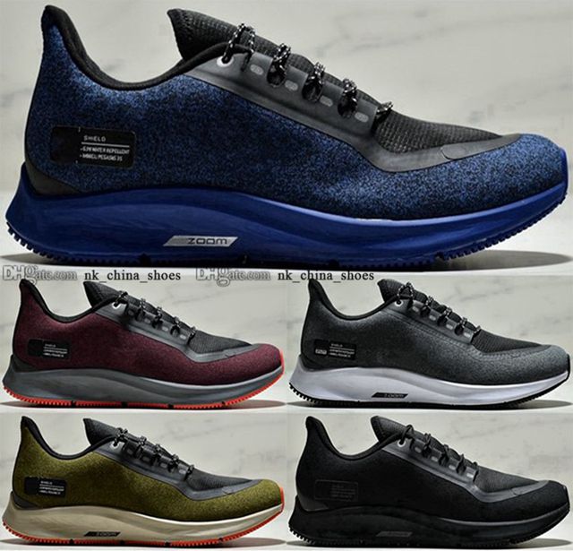 casual size us 11 Sneakers pegasus 35 cheap tenis women 38 trainers men eur 45 mens athletic shoes running zoom air joggers tripler black
casual size us 11 Sneakers pegasus 35 cheap tenis women 38 trainers men eur 45 mens athletic shoes running zoom air joggers tripler black