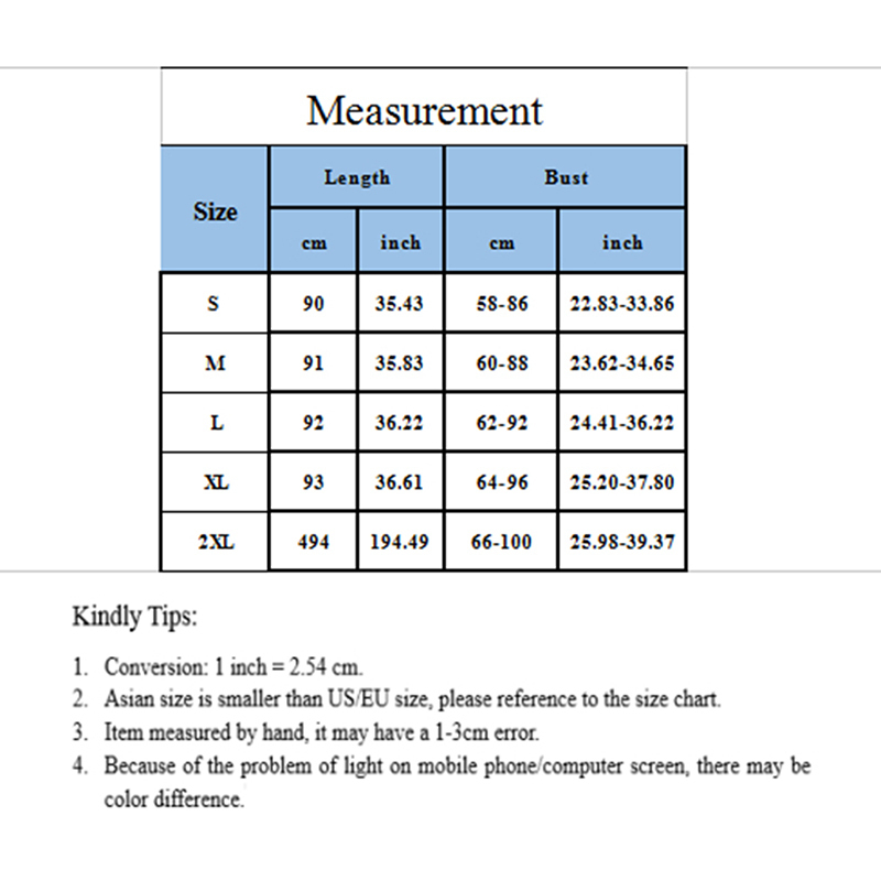 Tulle Women Skirts Summer Fashion Elastic High Waist Long Mesh Tutu Pleated Skirt women's Big Hem Skirt T200301