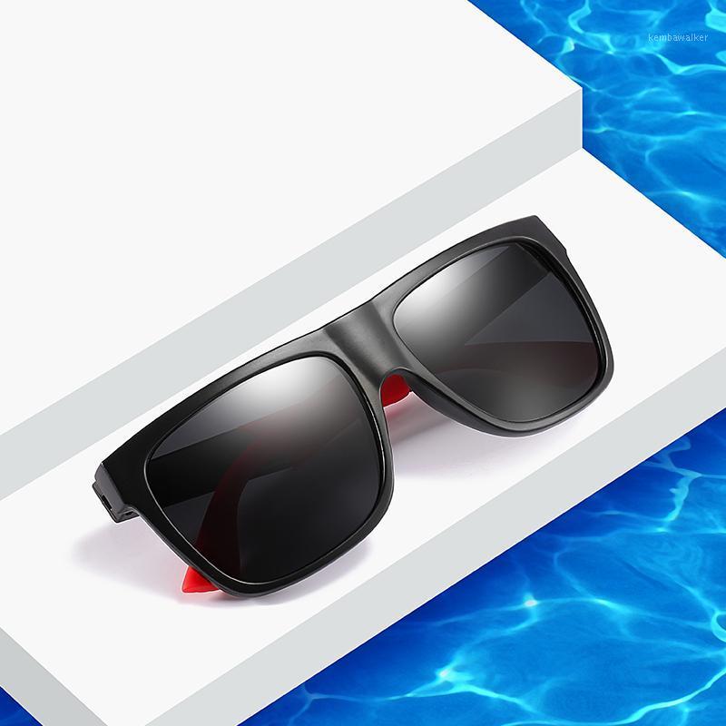 Sunglasses OFFRAY Men Polarized Square Brand High Quality Driving Sports Riding Trendy Glasses XY201 Protection Eyewear1
Sunglasses OFFRAY Men Polarized Square Brand High Quality Driving Sports Riding Trendy Glasses XY201 Protection Eyewear1
