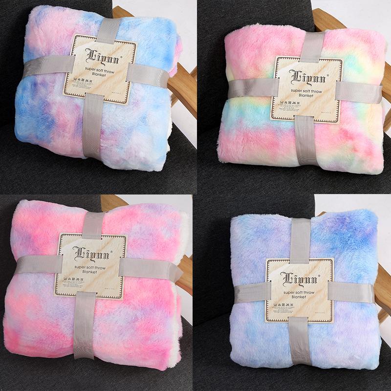 Super Soft Coral Fleece Throw Blanket Warm Blue Starry Sky Bedding Fluffy Sofa Bedding Airplane Hotel Comfortable
Super Soft Coral Fleece Throw Blanket Warm Blue Starry Sky Bedding Fluffy Sofa Bedding Airplane Hotel Comfortable