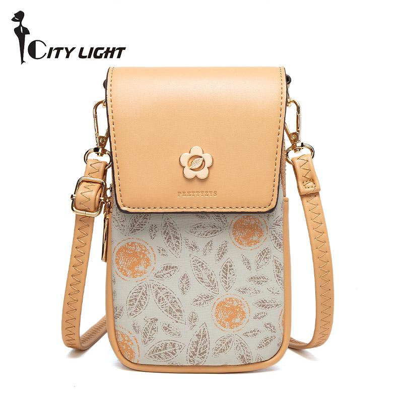 New Arrival Fashion Women Shoulder Bag Flower Design Small Crossbody Bag for Girls Crossbody Cell Phone Shoulder, Black
New Arrival Fashion Women Shoulder Bag Flower Design Small Crossbody Bag for Girls Crossbody Cell Phone Shoulder, Black