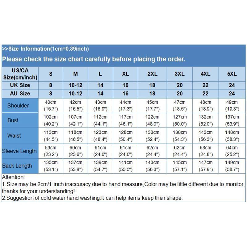 ZANZEA Fashion Irregular Hoodies Dress Women's Autumn Sundress Casual Turtleneck Long Sleeve Sweatshirts Vestidos Plus Size T200416 B4