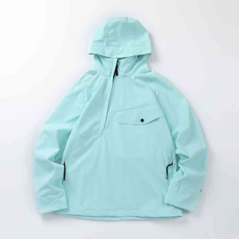 Men's Jackets FW mens marina Frivolous Casual solid The lapel is versatile Chaopai Black tooling coats European and American simple top LTPD, Blue
Men's Jackets FW mens marina Frivolous Casual solid The lapel is versatile Chaopai Black tooling coats European and American simple top LTPD, Blue