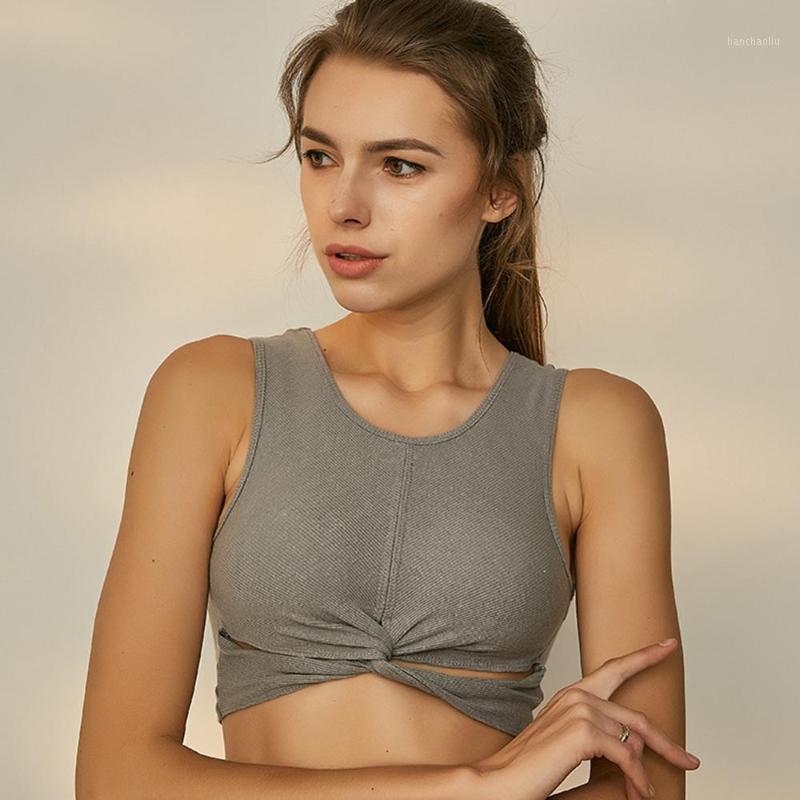 Quick Dry Yoga Tops Shockproof Running Athletic Yoga Bras Fitness Gym Crop Top Women High Elasticity Seamless Female Sports Bra1, Black
Quick Dry Yoga Tops Shockproof Running Athletic Yoga Bras Fitness Gym Crop Top Women High Elasticity Seamless Female Sports Bra1, Black