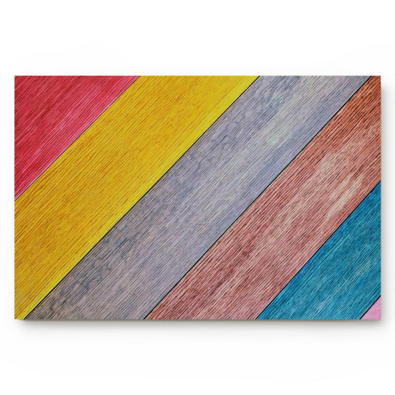 Color Wood Grain Lines Doormat Non-Slip Indoor/Outdoor Door Mat Home Decor Entrance Floor Mats, Whh03655mtaz6
Color Wood Grain Lines Doormat Non-Slip Indoor/Outdoor Door Mat Home Decor Entrance Floor Mats, Whh03655mtaz6