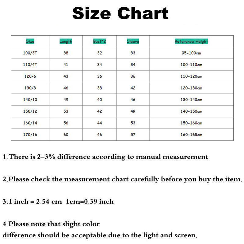 Arrival Girls Blouses Fall Children Clothes White Mandarin Collar Blouse for Back To School Shirts Teen Kids Tops 220314