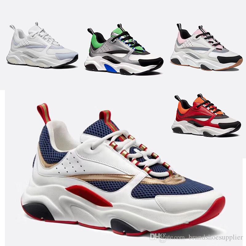 Hot new high quality B22 3 meters material men's canvas calfskin casual shoes fashion women's shoes French designer brand casual shoes
Hot new high quality B22 3 meters material men's canvas calfskin casual shoes fashion women's shoes French designer brand casual shoes
