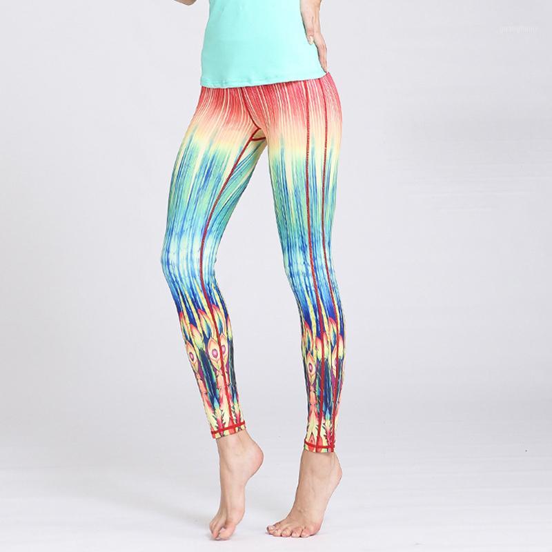 Women' Yoga Tights Sweatpants Yoga Sportswear Trousers Fitness Compression Sports Tights Sportswear Fitness Wear1
Women' Yoga Tights Sweatpants Yoga Sportswear Trousers Fitness Compression Sports Tights Sportswear Fitness Wear1