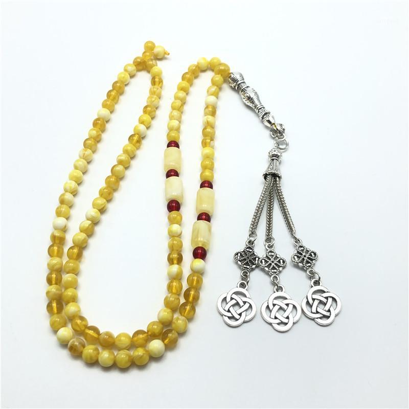 Chinese knot metal tassel rosary bracelets prayer beads necklace for men and women fashion jewelry Muslim Islamic Turkish faith1
Chinese knot metal tassel rosary bracelets prayer beads necklace for men and women fashion jewelry Muslim Islamic Turkish faith1