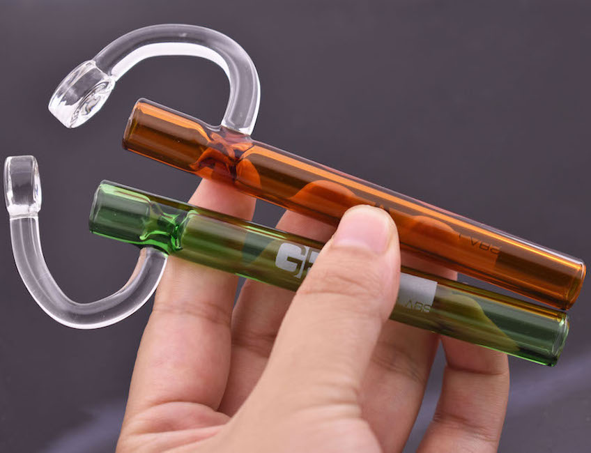 glass CONCENTRATE TASTERS mini cheap smoking wax pipes glass hand pipes Tobacco pipes for herbal free shipping
glass CONCENTRATE TASTERS mini cheap smoking wax pipes glass hand pipes Tobacco pipes for herbal free shipping