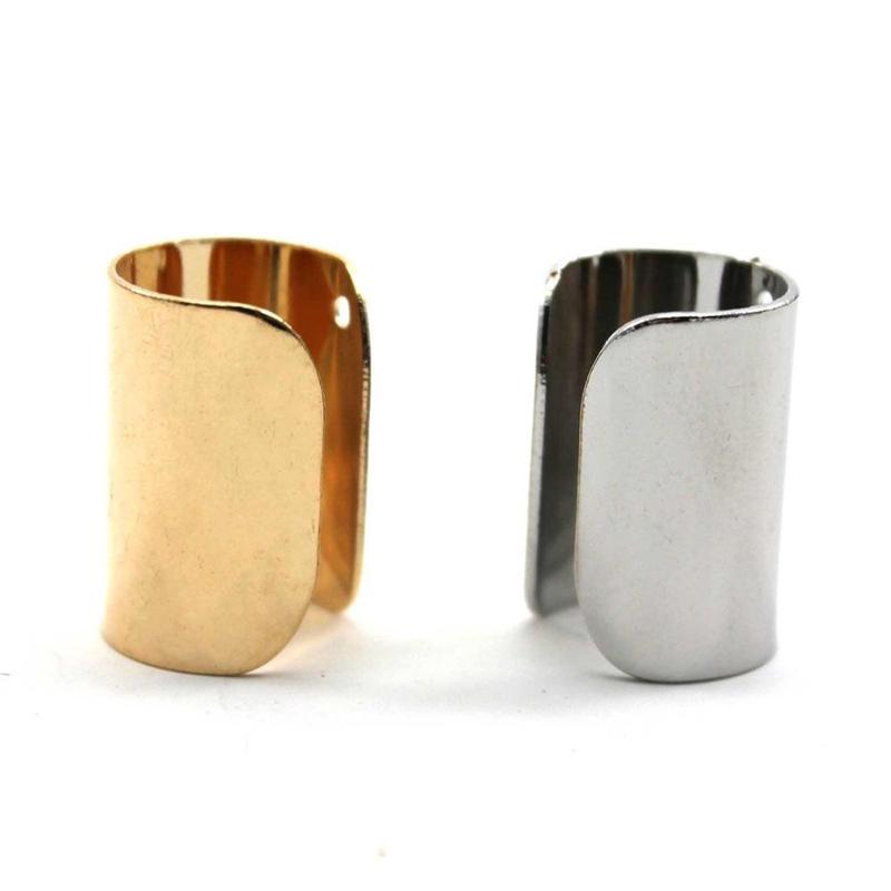 SJCHO-31 Stainless Steel Earrings men Non-Piercing Ear Bone Clip On Earring for Women Fake Ear Cuff Tragus Piercing
SJCHO-31 Stainless Steel Earrings men Non-Piercing Ear Bone Clip On Earring for Women Fake Ear Cuff Tragus Piercing