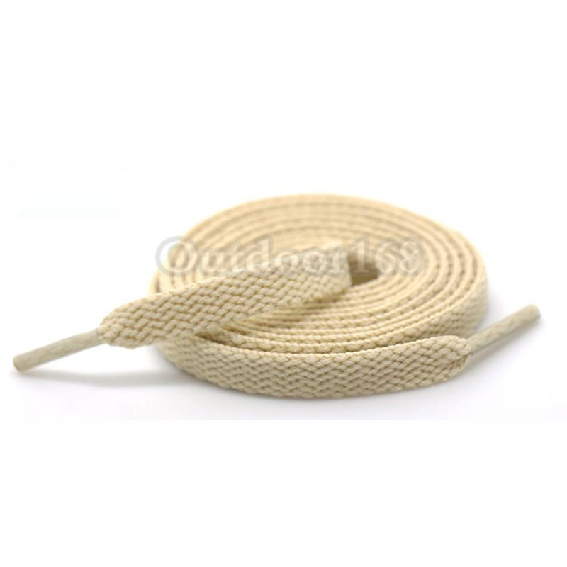 top outdoor store maikun dance ribbon not for sale please dont place the order before contact us thank you, Red
top outdoor store maikun dance ribbon not for sale please dont place the order before contact us thank you, Red