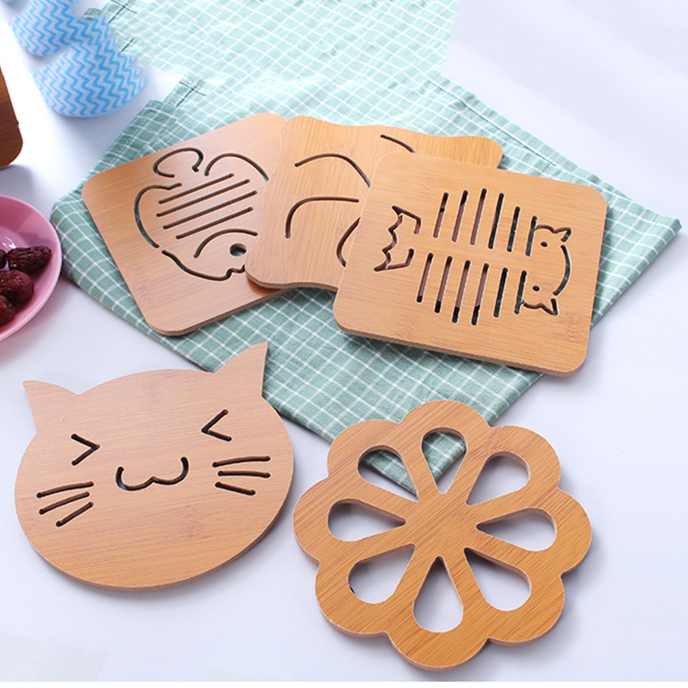 1pc Natural Wood Coasters Cup Mat Coffee Mug Drinks Holder Table Mat Wooden Coasters For Drinks
1pc Natural Wood Coasters Cup Mat Coffee Mug Drinks Holder Table Mat Wooden Coasters For Drinks