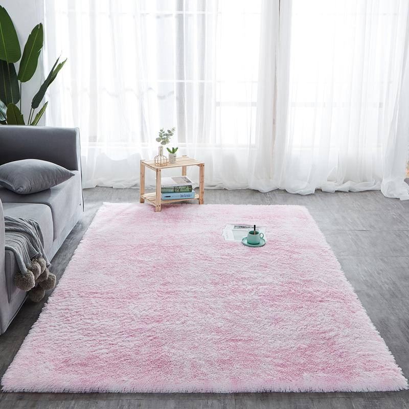 Tie-dye printed gradient carpet Comfortable and beautiful Many colors Many styles Simplicity Durable Suitable for occasions, Khaki
Tie-dye printed gradient carpet Comfortable and beautiful Many colors Many styles Simplicity Durable Suitable for occasions, Khaki