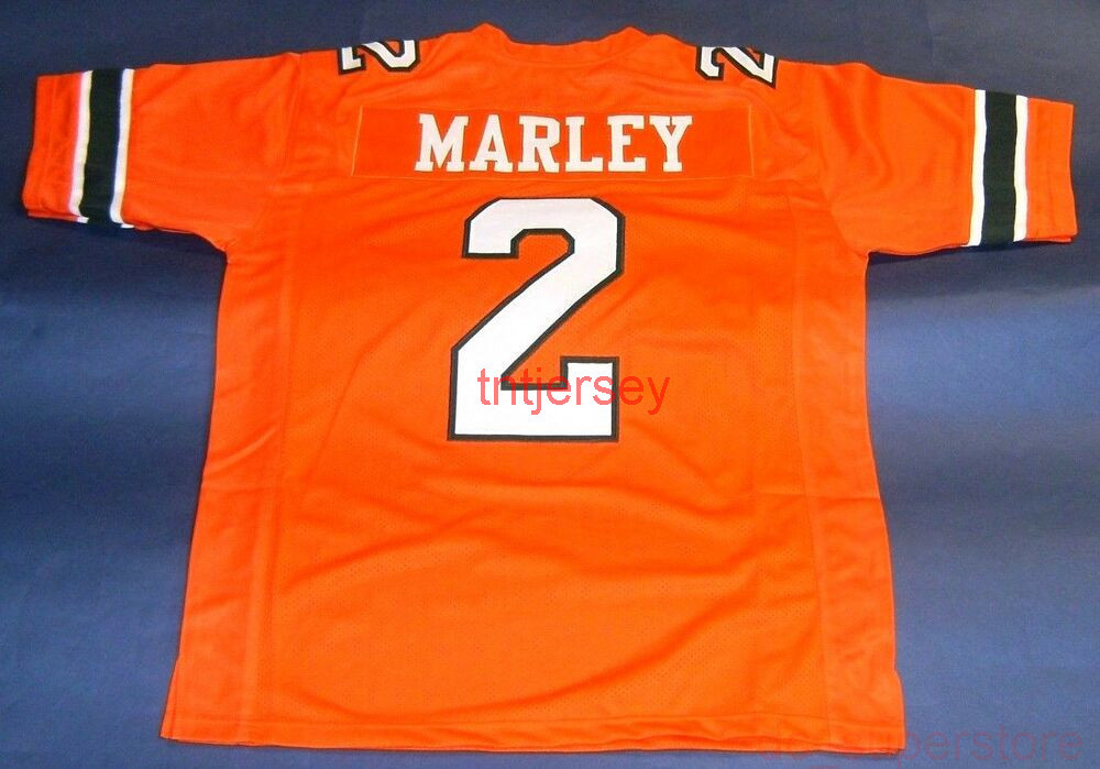 CHEAP CUSTOM ROHAN MARLEY MIAMI HURRICANES JERSEY THE U BOB MARLEY STITCHED ADD ANY NAME NUMBER, Black
CHEAP CUSTOM ROHAN MARLEY MIAMI HURRICANES JERSEY THE U BOB MARLEY STITCHED ADD ANY NAME NUMBER, Black