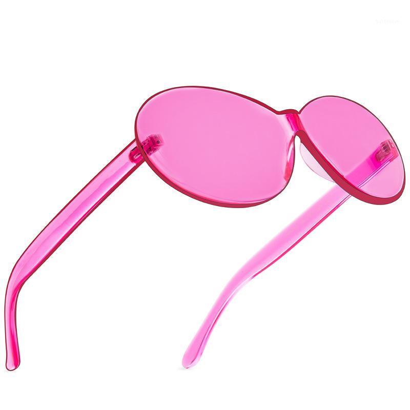 high quality women fashion 2020 quay sunglasses blue green violet ladies oval sun glasses festival feminino1
high quality women fashion 2020 quay sunglasses blue green violet ladies oval sun glasses festival feminino1
