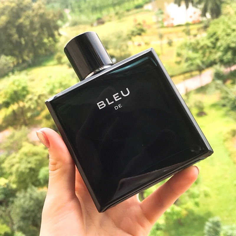 2021 Perfume for Men Deodorant Bleu de Eau de Parfum Woody Aromatic Fragrance High Quality Water Spray Long Lasting Mature
2021 Perfume for Men Deodorant Bleu de Eau de Parfum Woody Aromatic Fragrance High Quality Water Spray Long Lasting Mature