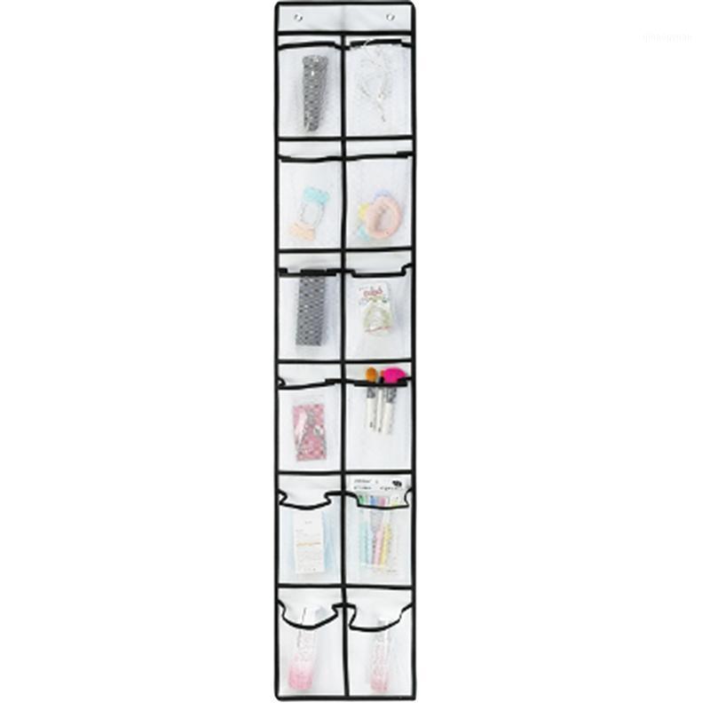 12 Large Mesh Pockets Hanging Shoe Organiser Rack Behind Doors Shoes Rack Storage Household Wall Bag Room Shoes Slippers Storage1, White
12 Large Mesh Pockets Hanging Shoe Organiser Rack Behind Doors Shoes Rack Storage Household Wall Bag Room Shoes Slippers Storage1, White