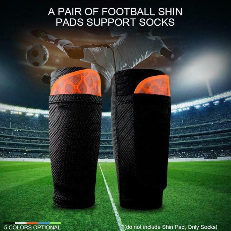 1 Pair Pocket Compression Calf Sleeve Support Sports Cycling Running Leggings Sock Basketball Leg Sleeve Football f3, Green
1 Pair Pocket Compression Calf Sleeve Support Sports Cycling Running Leggings Sock Basketball Leg Sleeve Football f3, Green