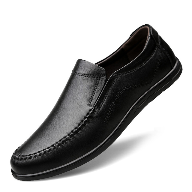Italian Mens Shoes Casual Genuine Leather Men Loafers summer hollow out Luxury Moccasins Breathable Slip On Boat Shoes
Italian Mens Shoes Casual Genuine Leather Men Loafers summer hollow out Luxury Moccasins Breathable Slip On Boat Shoes