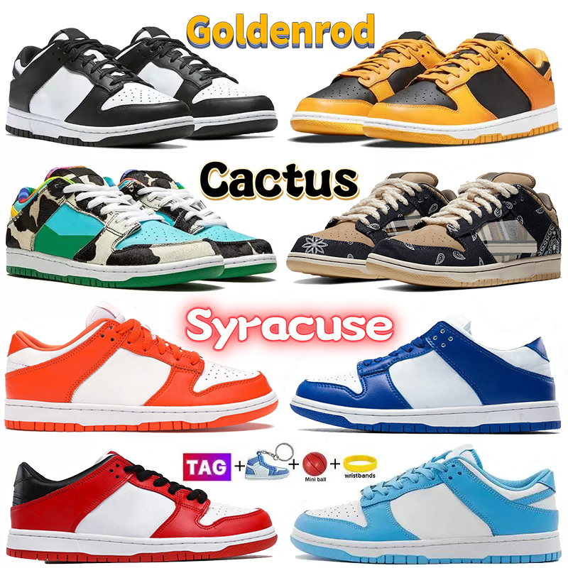 2022 Fashion Goldenrod White Black mens basketball shoes Bordeaux pink velvet Chunky Georgetown Coast Syracuse University Red Cactus women sneakers men trainers, Bubble wrap packaging
2022 Fashion Goldenrod White Black mens basketball shoes Bordeaux pink velvet Chunky Georgetown Coast Syracuse University Red Cactus women sneakers men trainers, Bubble wrap packaging