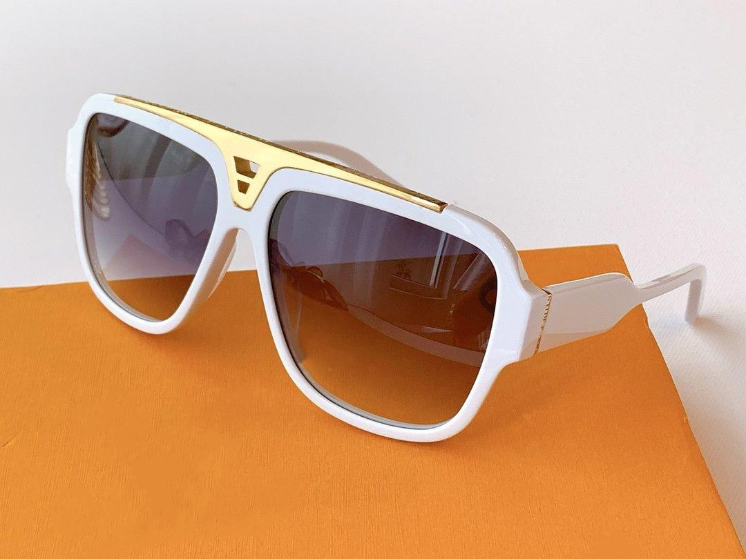 2020 MASCOT 0970 classic Popular sunglasses Retro Vintage shiny gold Summer unisex Style UV400 Eyewear come With box 0970 sunglasses, White;black
2020 MASCOT 0970 classic Popular sunglasses Retro Vintage shiny gold Summer unisex Style UV400 Eyewear come With box 0970 sunglasses, White;black