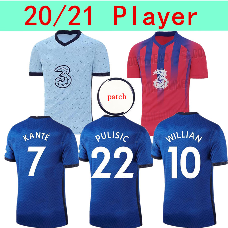 player version 2021 soccer jersey #10 PULISIC #22 ZIYECH #29 HAVERTZ men home away 3rd soccer shirt Customized Football uniforms, Black;yellow
player version 2021 soccer jersey #10 PULISIC #22 ZIYECH #29 HAVERTZ men home away 3rd soccer shirt Customized Football uniforms, Black;yellow