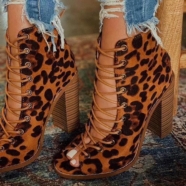 Women's Shoes New for 2021 High Quality Pu Leather Safety Fashion Boots Female Vinage Classic Western Boots Botas De Mujer HD1951, Black
Women's Shoes New for 2021 High Quality Pu Leather Safety Fashion Boots Female Vinage Classic Western Boots Botas De Mujer HD1951, Black
