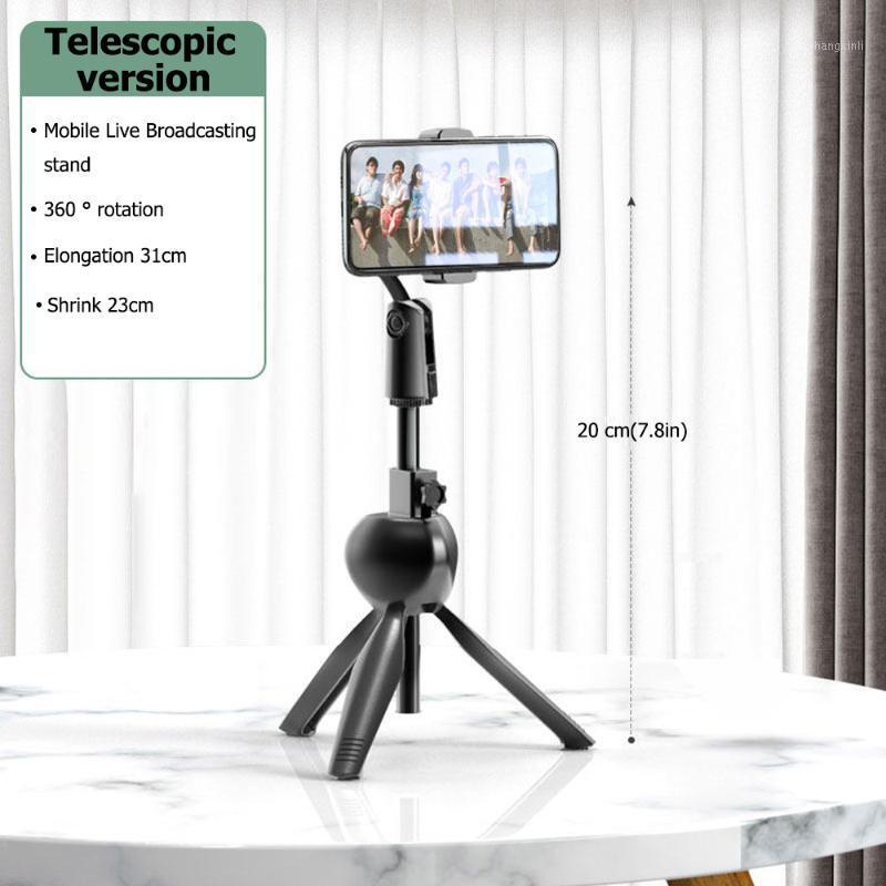 Tripod Stabilizer Selfie Sticks Bluetooth Remote Adjustable Angle Desktop Stand Universal Live Outdoor Broadcast Tripod Stands1
Tripod Stabilizer Selfie Sticks Bluetooth Remote Adjustable Angle Desktop Stand Universal Live Outdoor Broadcast Tripod Stands1