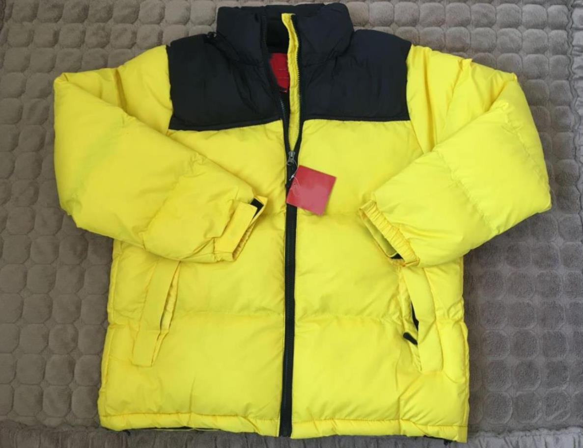 hot sell NEW Outdoor sports mens down jacket camouflage couple models velvet down coat fashion high quality clothing asain size M-XXL, Vest
hot sell NEW Outdoor sports mens down jacket camouflage couple models velvet down coat fashion high quality clothing asain size M-XXL, Vest