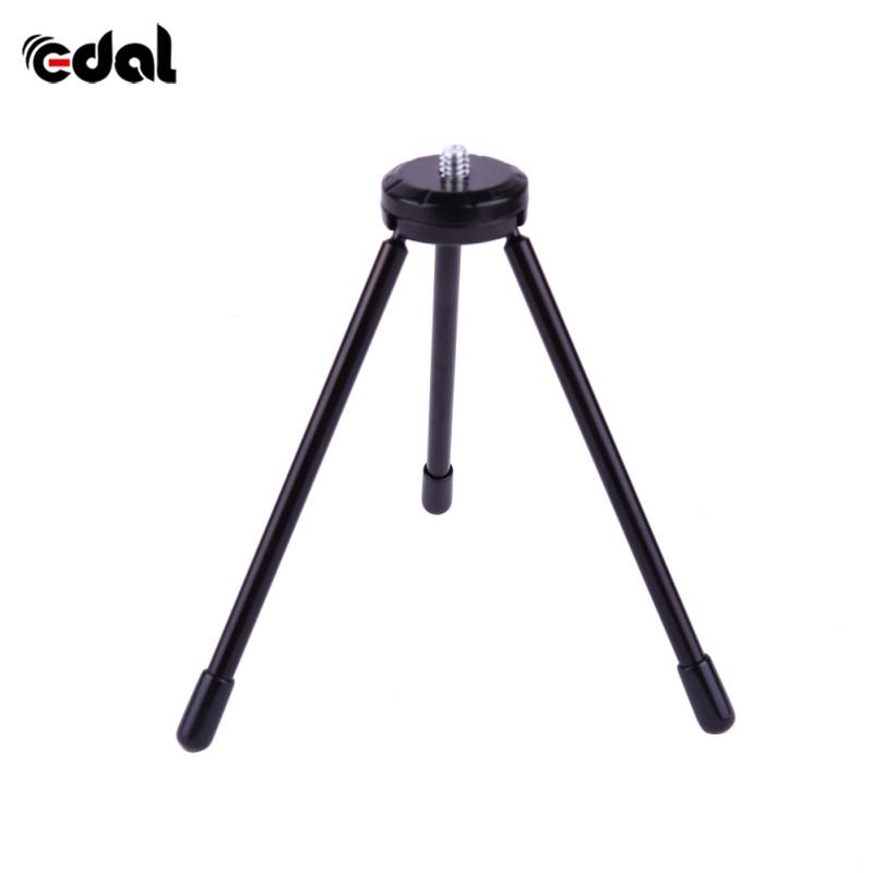 New Universal Tripod Stand Mobile phone Mount Telescope Adjustable Holder Camera Stand Mount for Mobile Cell Phone
New Universal Tripod Stand Mobile phone Mount Telescope Adjustable Holder Camera Stand Mount for Mobile Cell Phone