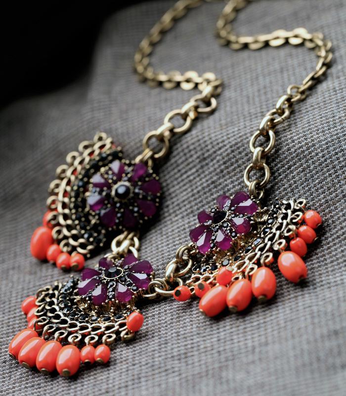 New Design Hot Sales Jewelry Wholesale Color Glass Created Pearl Antique Gold Color Vintage Necklace
New Design Hot Sales Jewelry Wholesale Color Glass Created Pearl Antique Gold Color Vintage Necklace